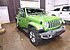 2018 Jeep Wrangler 4WD Unlimited Sahara for sale 101034297